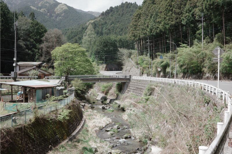 検証結果：自転車の操作性