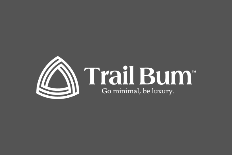 Trail Bumとは